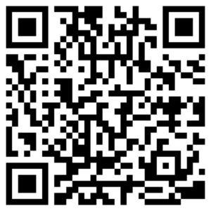 QR code to book EV Charger at Lion's Castle for Android